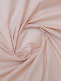 Khurana Textiles Premier Lawn Men's Unstitched Suit for Summer - Millinial Pink