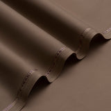 Pride by Dynasty Fabrics Men's Unstitched Wash & Wear Suit - Millitary Olive