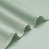 Gold by Dynasty Fabrics Men's Unstitched Cotton Suit - Mint