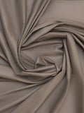 Khurana Textiles Men's Unstitched Bahawal Soft Cotton Suit - Mocha