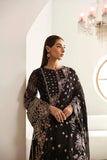 AF-CH-2176-Mona Embroidered Chiffon