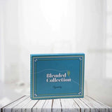 Dynasty Fabrics Moonstone Men's Unstitched Wash & Wear Suit - CARROT