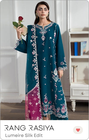 FaisalFabrics.pk
