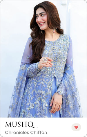 FaisalFabrics.pk