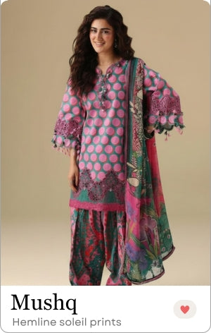 FaisalFabrics.pk