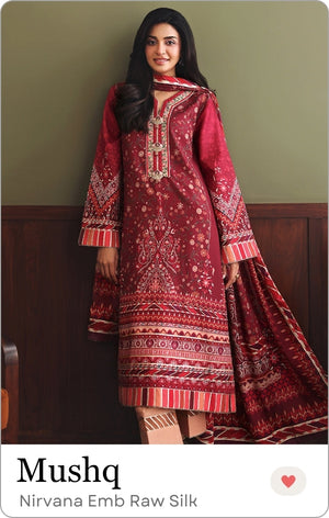 FaisalFabrics.pk