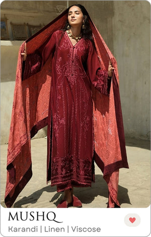 FaisalFabrics.pk