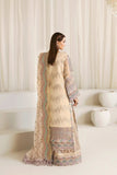 AF-CH-2177-Mysa Embroidered Chiffon