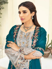 Ramsha Nayab N-303-3