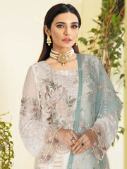 Ramsha Nayab N-306-3
