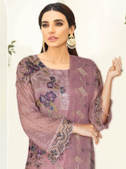Ramsha Nayab N-309-3