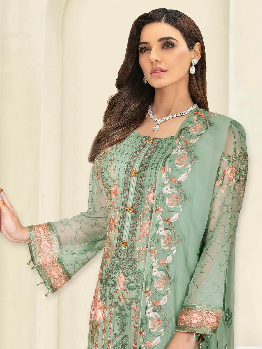 Ramsha Nayab N-310-3