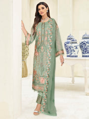 Ramsha Nayab N-310-1