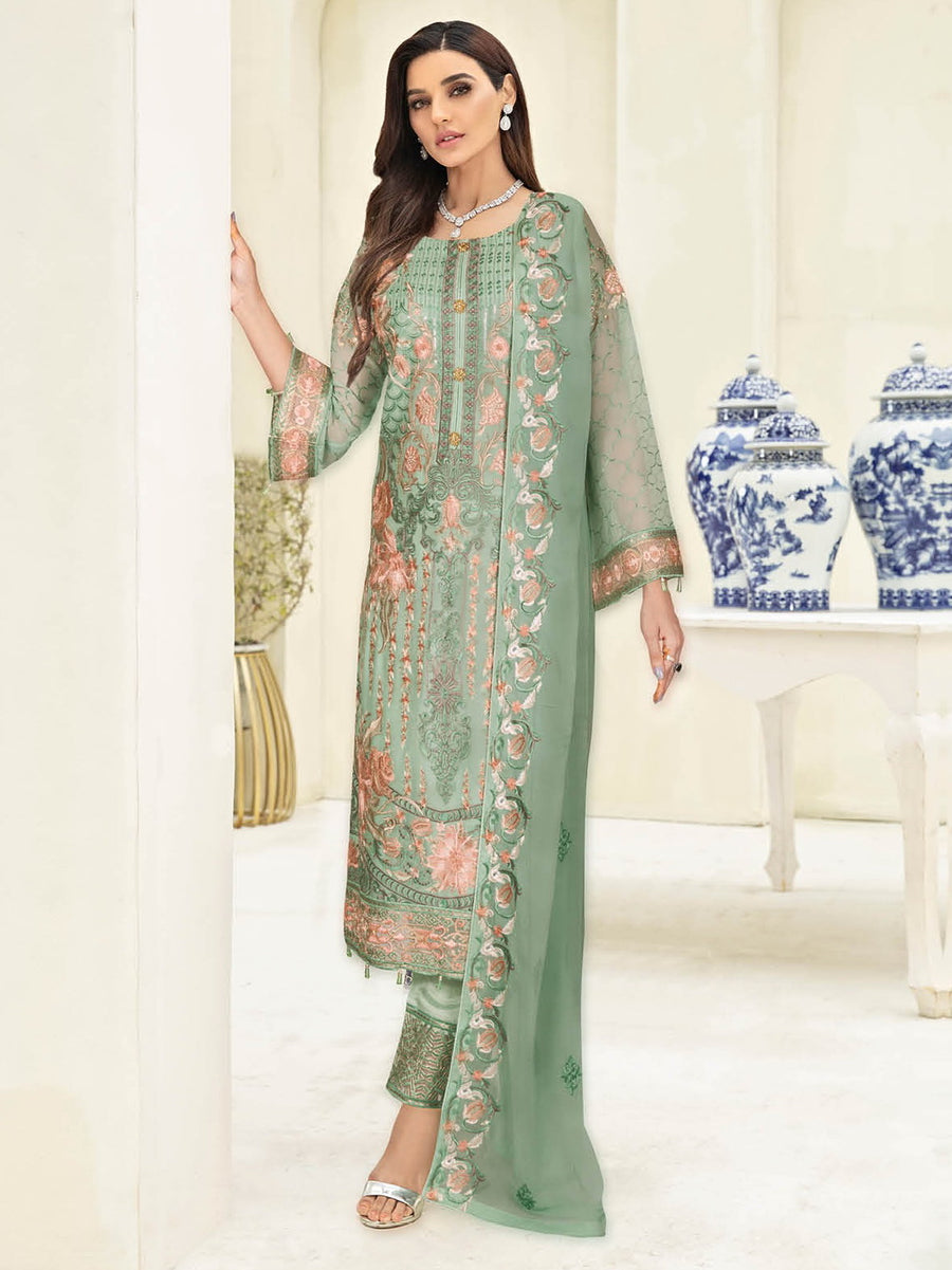 Ramsha Nayab N-310-1
