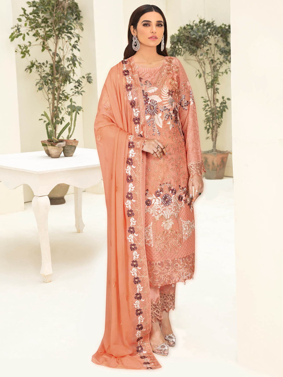 Ramsha Nayab N-311-1