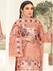 Ramsha Nayab N-311-3