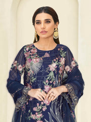 Ramsha Nayab N-312-3