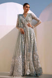 Nura by Sana Safinaz Festive Formal Unstitched 3Pc Suit N241-004-3CT