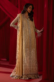 Nura by Sana Safinaz Festive Formal Unstitched 3Pc Suit N241-008-3CJ
