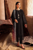 NUREH Bazar Chikankari Doriya Lawn Unstitched 3Pc Suit NE-162