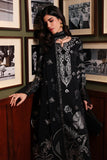 NUREH Exclusive Embroidered Lawn Jacquard Unstitched 3Pc Suit NE-227