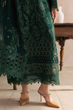 NUREH Exclusive Embroidered Karandi Unstitched 3Pc Suit NE-271