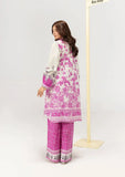 ELAF Premium In Transit Ready to Wear 2Pc Lawn Suit NFE-30 PASSAGE