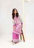 ELAF Premium In Transit Ready to Wear 2Pc Lawn Suit NFE-30 PASSAGE