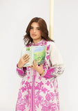 ELAF Premium In Transit Ready to Wear 2Pc Lawn Suit NFE-30 PASSAGE