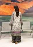 ELAF Premium In Transit Ready to Wear 2Pc Lawn Suit NFE-31 HORIZON