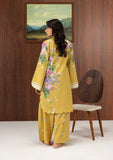 ELAF Premium In Transit Ready to Wear 2Pc Lawn Suit NFE-32 CONTEMPORARY