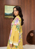 ELAF Premium In Transit Ready to Wear 2Pc Lawn Suit NFE-32 CONTEMPORARY