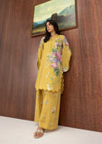 ELAF Premium In Transit Ready to Wear 2Pc Lawn Suit NFE-32 CONTEMPORARY