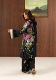 ELAF Premium In Transit Ready to Wear 2Pc Lawn Suit NFE-42 MIRAGE