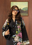ELAF Premium In Transit Ready to Wear 2Pc Lawn Suit NFE-42 MIRAGE