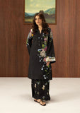 ELAF Premium In Transit Ready to Wear 2Pc Lawn Suit NFE-42 MIRAGE