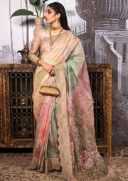 Jahan Aara by Nayab NS-001 Dhanak-2