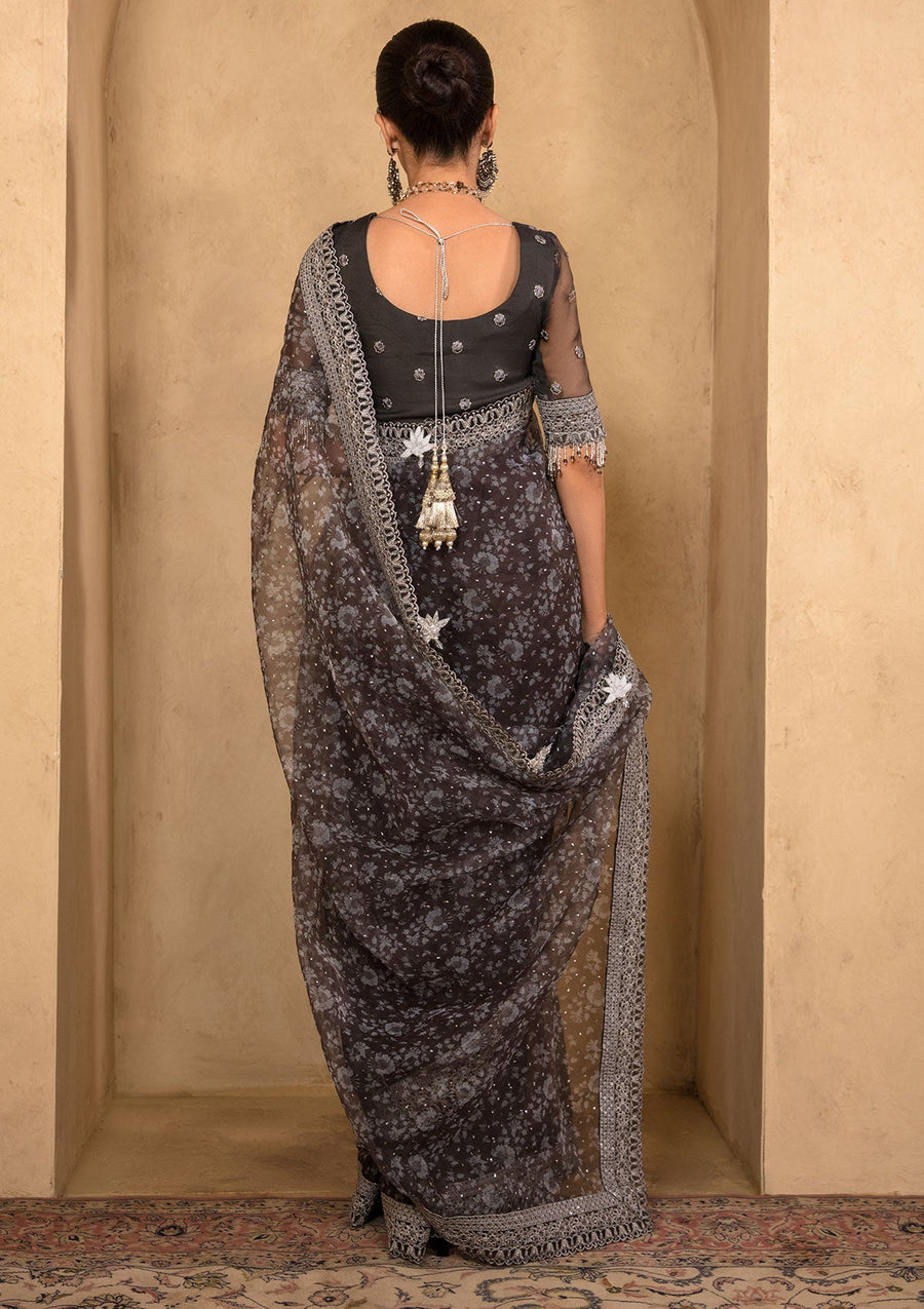 Jahan Aara by Nayab NS-002 JAIPUR-3