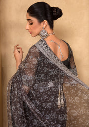 Jahan Aara by Nayab NS-002 JAIPUR-5