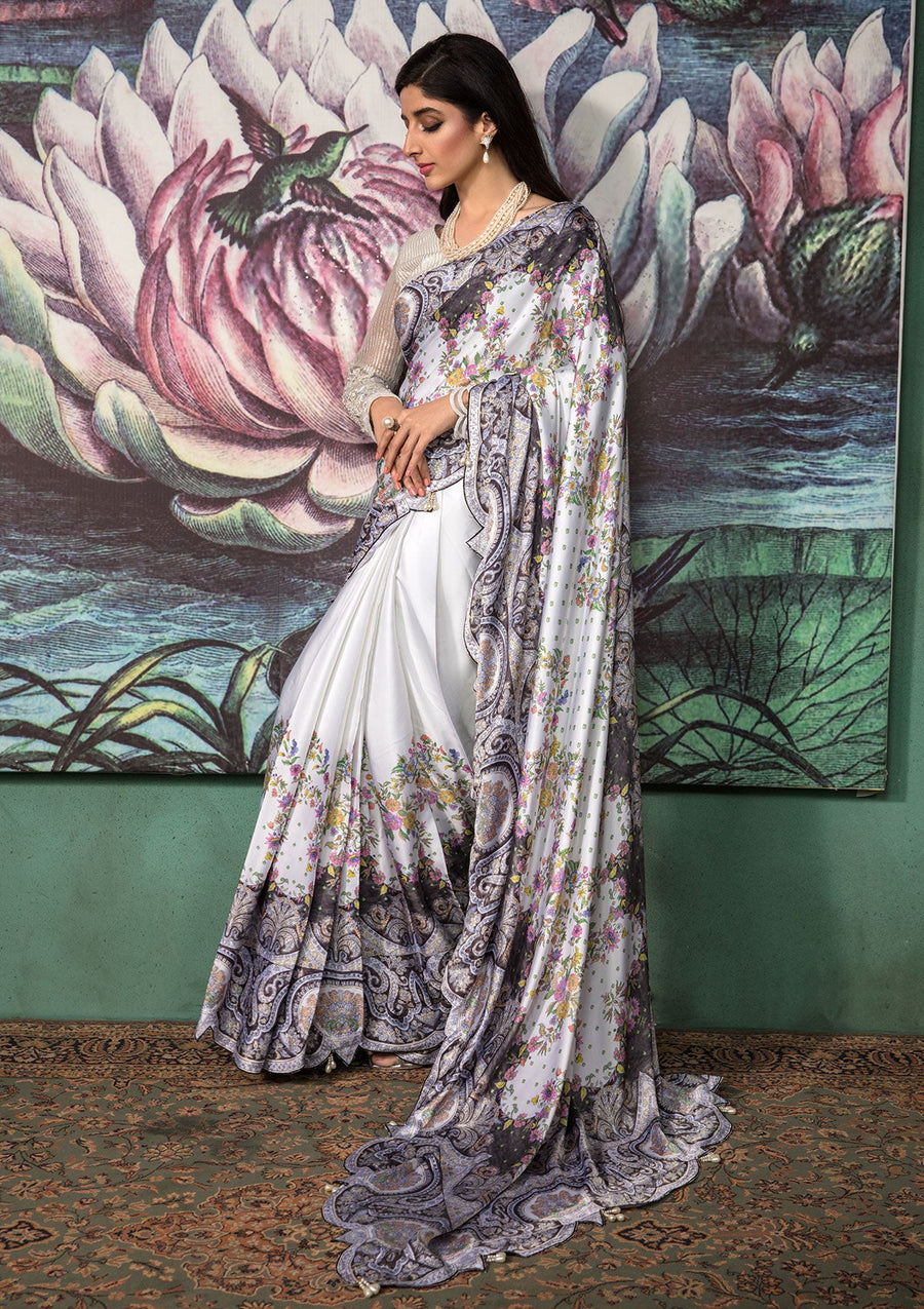 Jahan Aara by Nayab NS-003 MEHKA-1