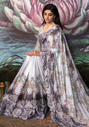 Jahan Aara by Nayab NS-003 MEHKA-2