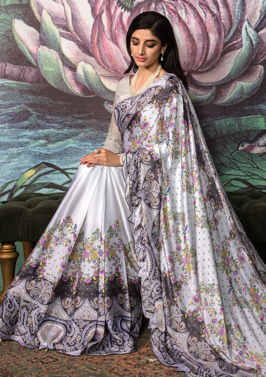 Jahan Aara by Nayab NS-003 MEHKA-2