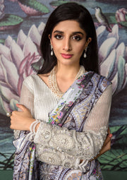 Jahan Aara by Nayab NS-003 MEHKA-4