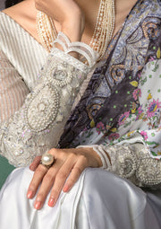 Jahan Aara by Nayab NS-003 MEHKA-5