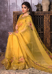 Jahan Aara by Nayab NS-004 KAYSERIYA-2