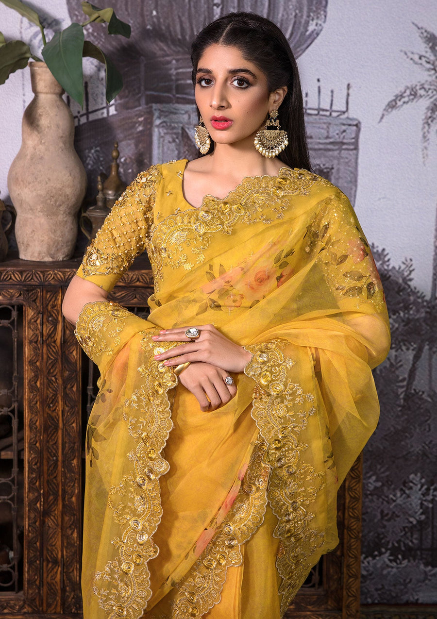 Jahan Aara by Nayab NS-004 KAYSERIYA-3