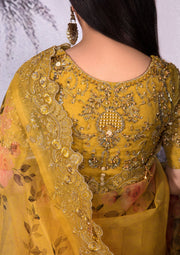 Jahan Aara by Nayab NS-004 KAYSERIYA-4