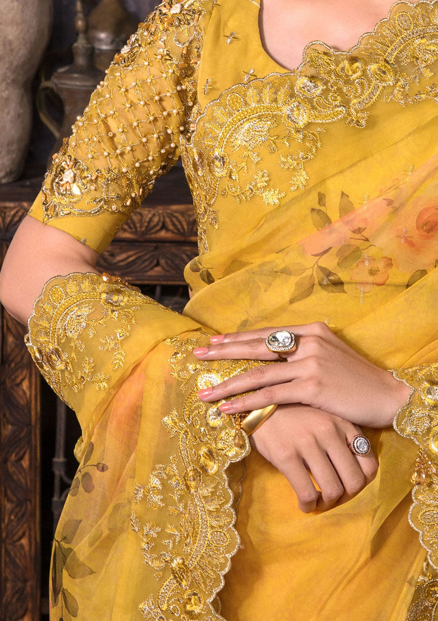 Jahan Aara by Nayab NS-004 KAYSERIYA-5