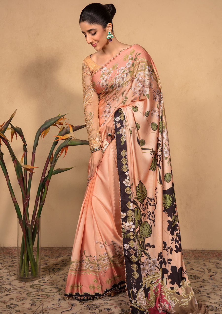 Jahan Aara by Nayab NS-005 MIRA-3