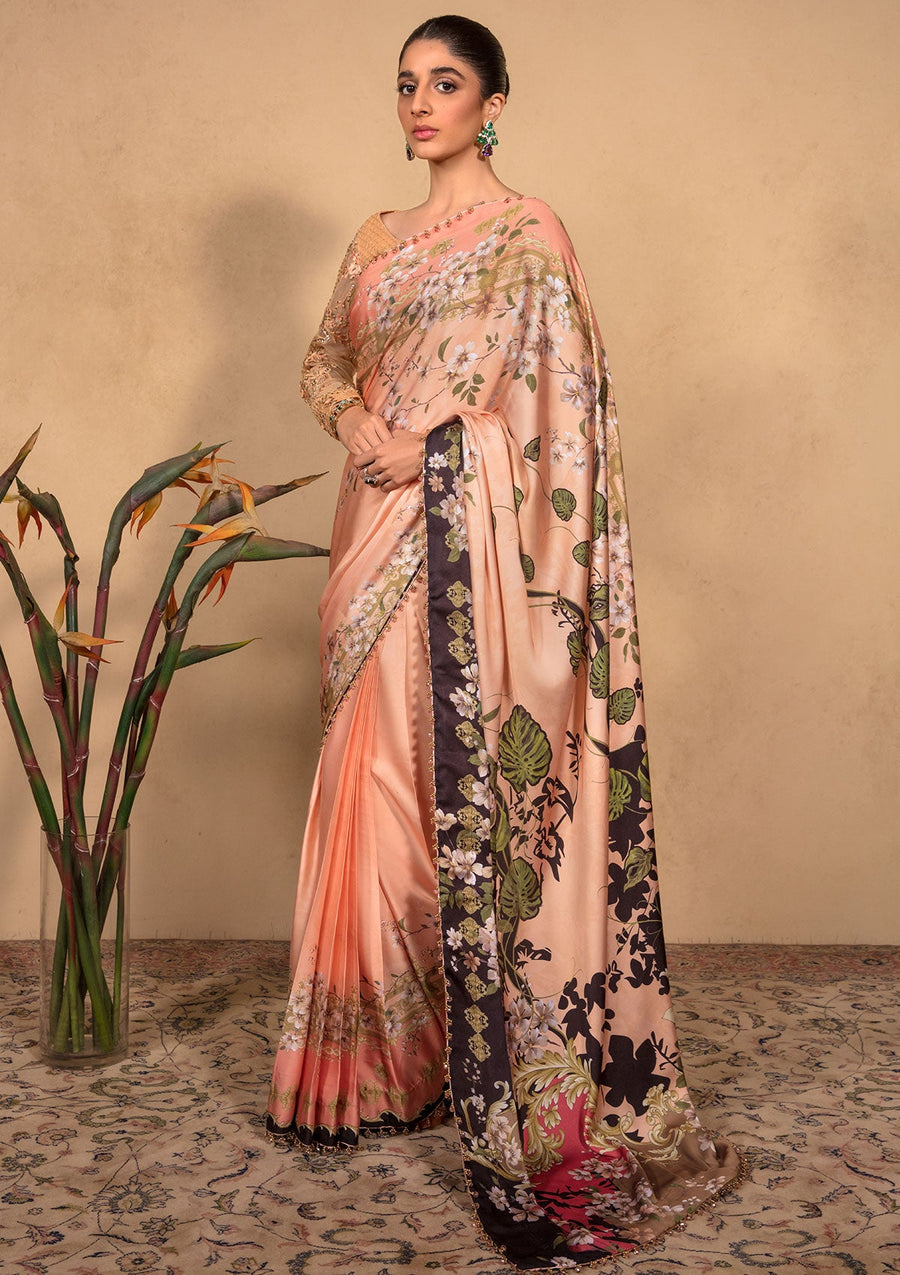 Jahan Aara by Nayab NS-005 MIRA-1